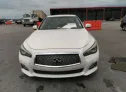 2014 INFINITI  - Image 6.