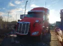 2019 PETERBILT  - Image 2.