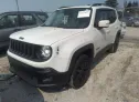 2017 JEEP  - Image 2.