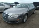 2006 AUDI  - Image 2.