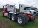 2008 PETERBILT  - Image 3.