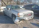 2005 GMC  - Image 1.