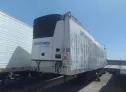 2022 UTILITY TRAILER MFG  - Image 2.