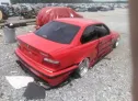 1996 BMW  - Image 4.
