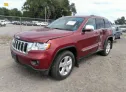 2012 JEEP  - Image 2.