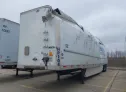 2019 UTILITY TRAILER MFG  - Image 2.