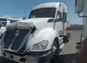 2018 KENWORTH  - Image 2.