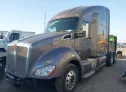 2014 KENWORTH  - Image 2.