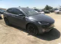 2020 TESLA  - Image 1.