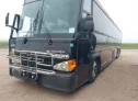 2008 MOTOR COACH INDUSTRIES  - Image 2.