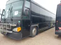 2008 MOTOR COACH INDUSTRIES  - Image 2.