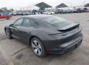 2021 PORSCHE  - Image 3.