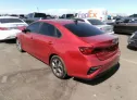 2019 KIA  - Image 3.