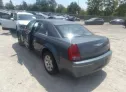 2006 CHRYSLER  - Image 3.