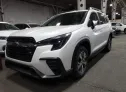 2023 SUBARU  - Image 6.