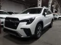 2023 SUBARU  - Image 7.