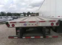 2020 UTILITY TRAILER MFG  - Image 8.