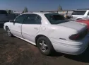 2000 BUICK  - Image 3.