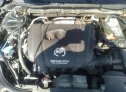 2014 MAZDA  - Image 10.