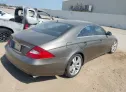 2006 MERCEDES-BENZ  - Image 4.