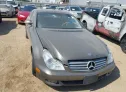 2006 MERCEDES-BENZ  - Image 6.