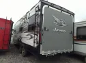 2017 JAYCO  - Image 3.