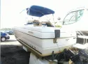 1996 BAYLINER  - Image 3.