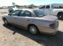 2003 BUICK  - Image 3.