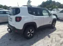 2022 JEEP  - Image 4.