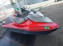 2003 SEADOO  - Image 1.