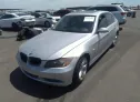 2006 BMW  - Image 2.