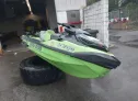 2020 SEADOO  - Image 1.