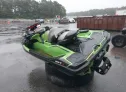 2020 SEADOO  - Image 3.