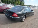 2002 MERCEDES-BENZ  - Image 4.