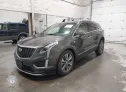 2020 CADILLAC  - Image 2.