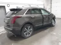 2020 CADILLAC  - Image 4.