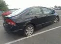 2008 HONDA  - Image 4.