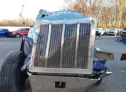 1992 PETERBILT  - Image 10.