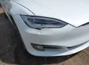 2016 TESLA  - Image 6.