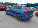 2018 VOLVO  - Image 3.