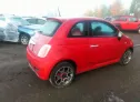 2012 FIAT  - Image 4.