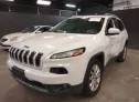 2016 JEEP  - Image 2.