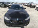 2016 BMW  - Image 6.