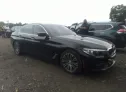 2018 BMW  - Image 1.