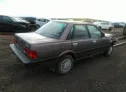 1993 SUBARU  - Image 4.