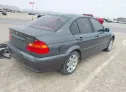 2003 BMW  - Image 4.