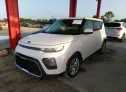 2021 KIA  - Image 2.