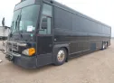 2008 MOTOR COACH INDUSTRIES  - Image 2.