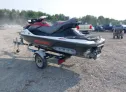 2011 SEADOO  - Image 3.