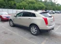 2010 CADILLAC  - Image 3.